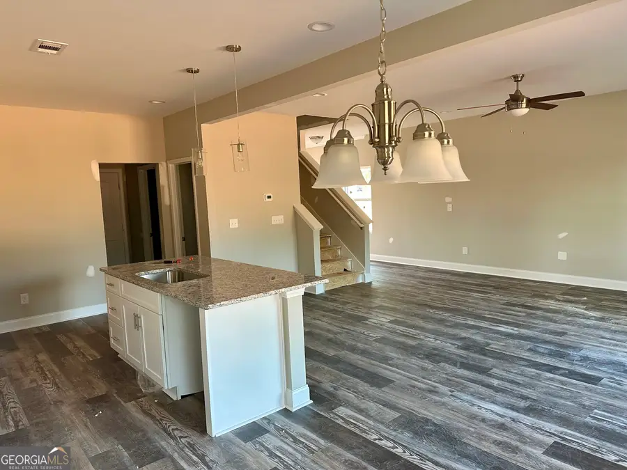 152 Scott Drive, Winder, GA 30680 - Image #3