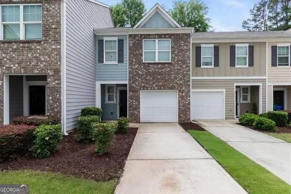 3155 Tarian Way, Decatur, GA 30034