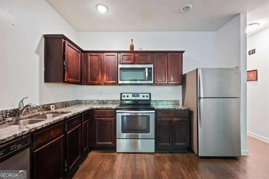 3155 Tarian Way, Decatur, GA 30034 - Image #3