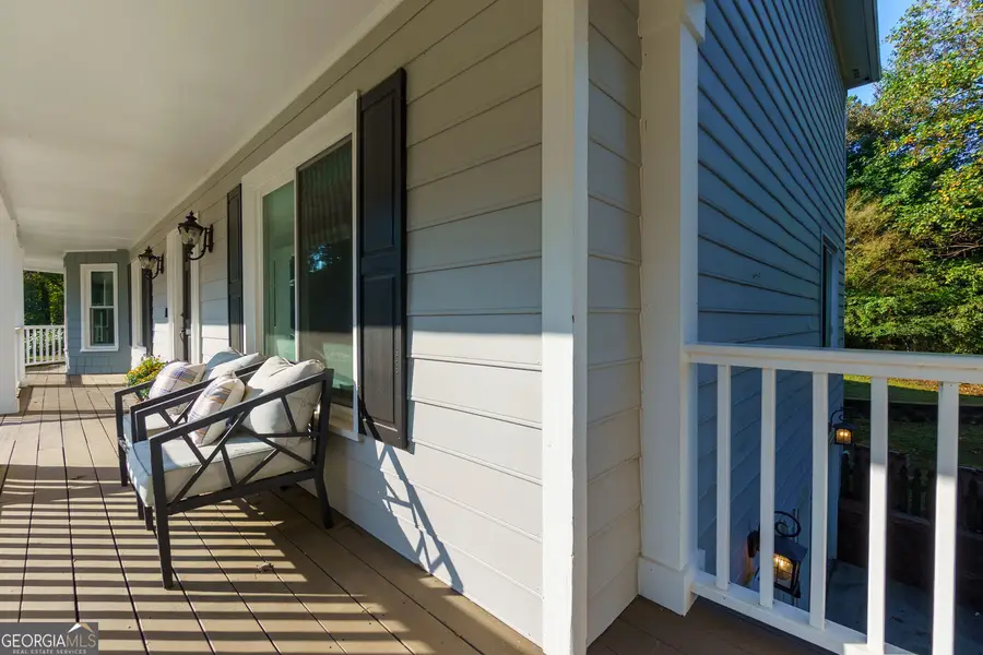 4941 Willow Lane, Marietta, GA 30066 - Image #3