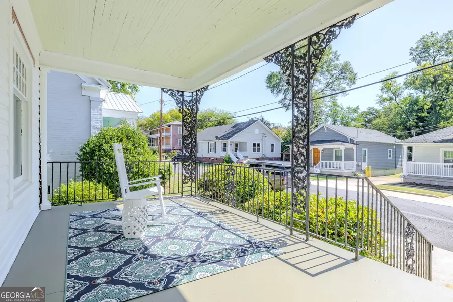 601 W 10th Street Ne, Rome, GA 30165 - Image #2