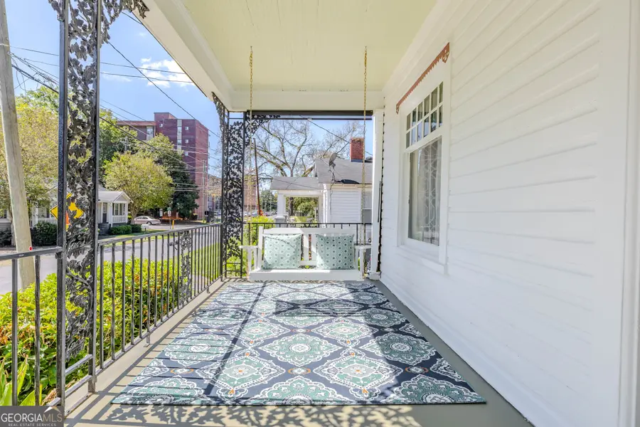 601 W 10th Street Ne, Rome, GA 30165 - Image #3