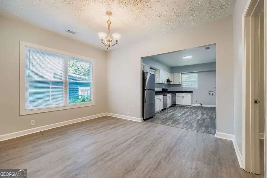 1337 Mcclelland Avenue, Atlanta, GA 30344 - Image #3