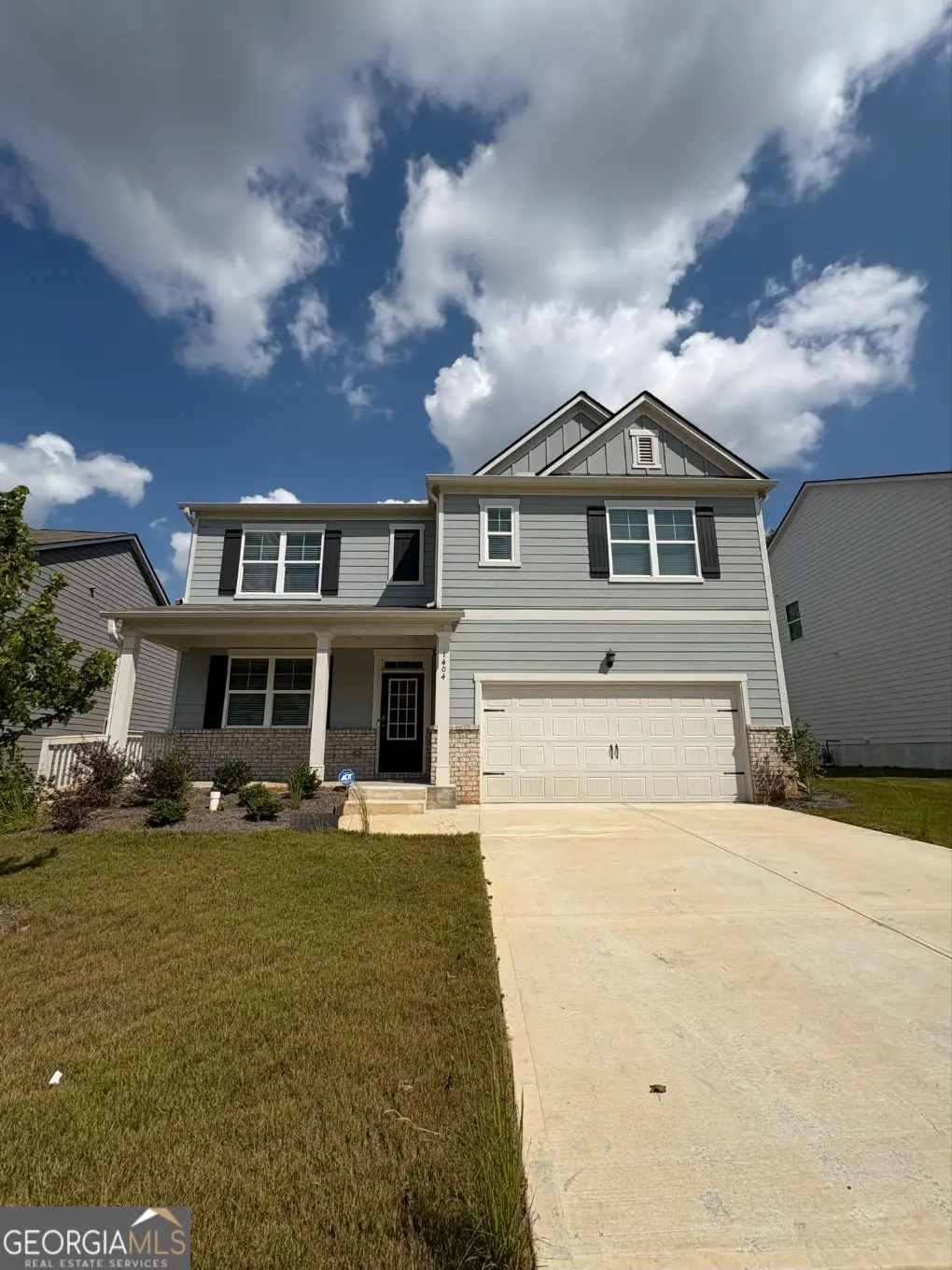 1404 Braselton Village Parkway, Braselton, GA 30517 - Image #1