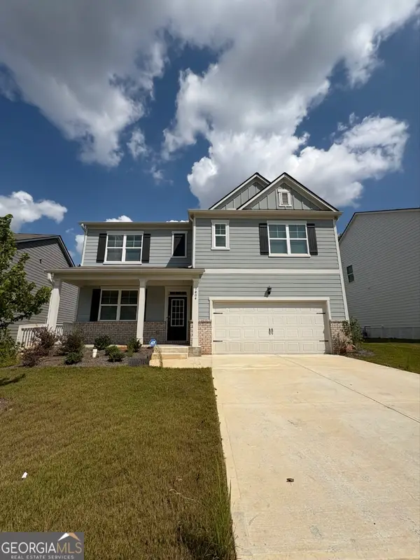 1404 Braselton Village Parkway, Braselton, GA 30517