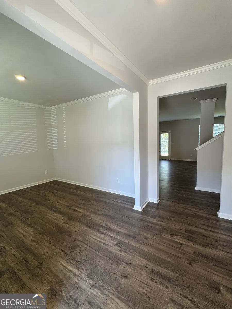 1404 Braselton Village Parkway, Braselton, GA 30517 - Image #2