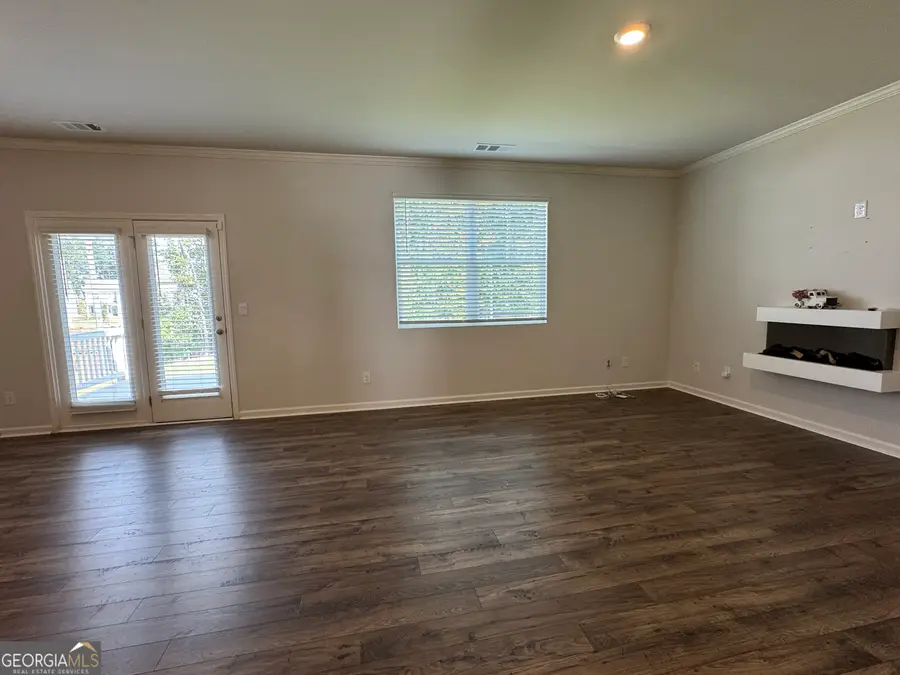 1404 Braselton Village Parkway, Braselton, GA 30517 - Image #3