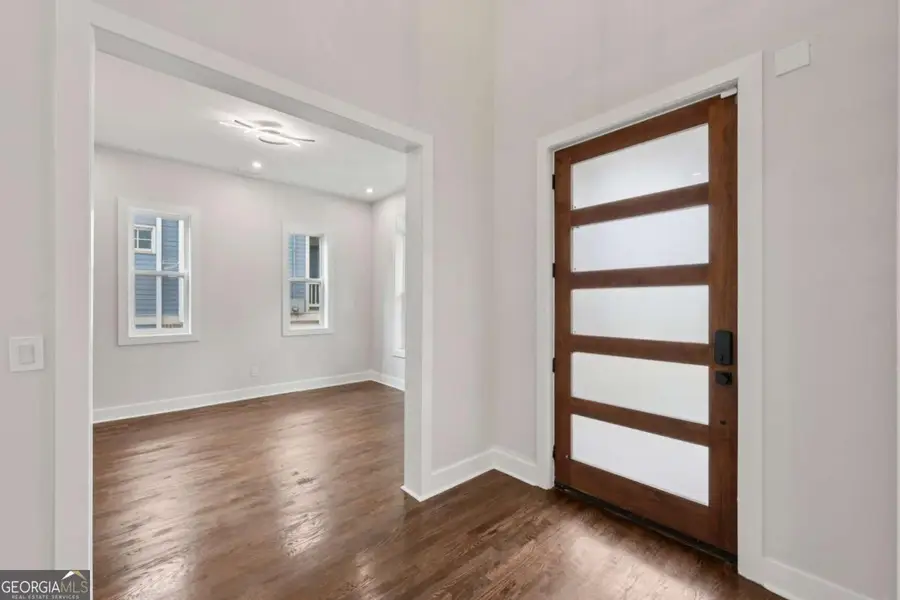 2877 Alexa Avenue Se, Atlanta, GA 30317 - Image #2