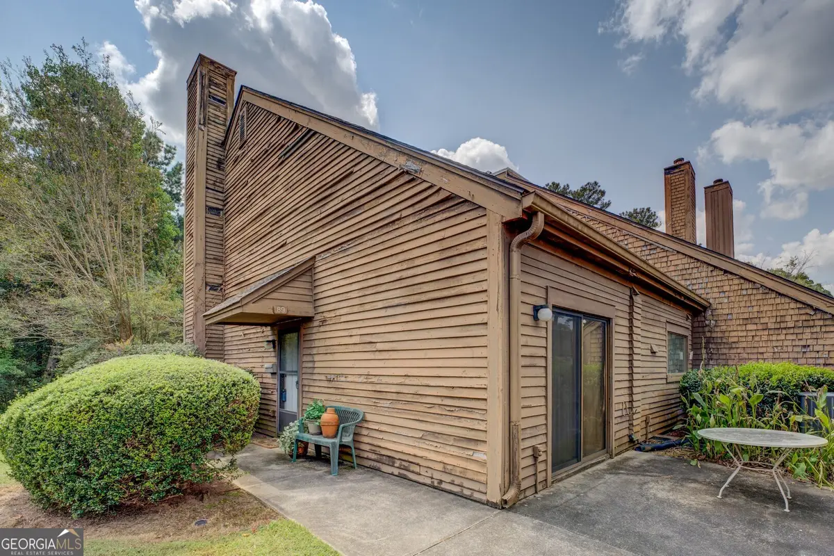 89 Willowick Drive, Lithonia, GA 30038 - Image #1