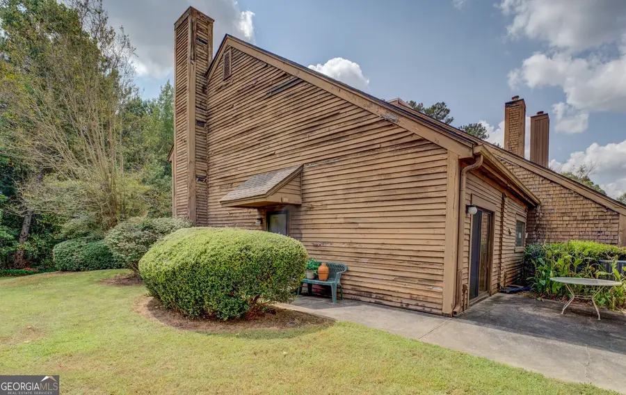 89 Willowick Drive, Lithonia, GA 30038 - Image #3