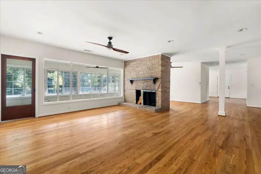 2410 Rugby Avenue, College Park, GA 30337 - Image #3