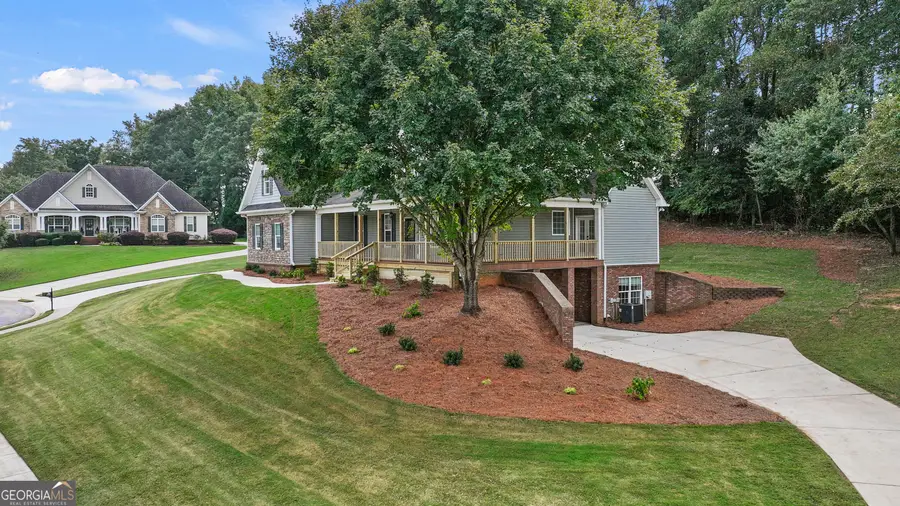 64 Cassidy Cove, Jefferson, GA 30549 - Image #3