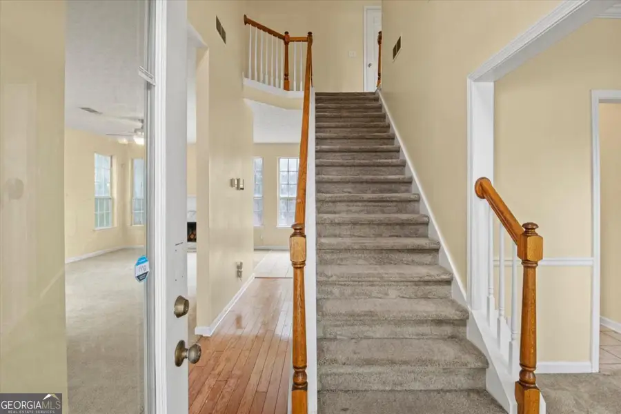 1082 Old Greystone Drive, Lithonia, GA 30058 - Image #2