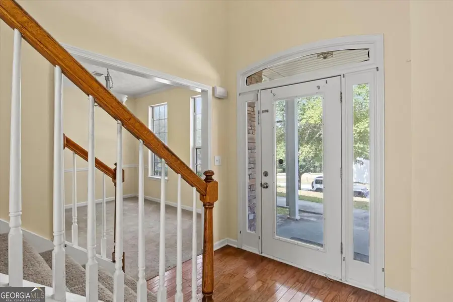 1082 Old Greystone Drive, Lithonia, GA 30058 - Image #3