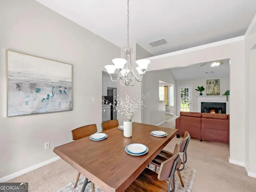 808 Summit Park Trail, McDonough, GA 30253 - Image #2