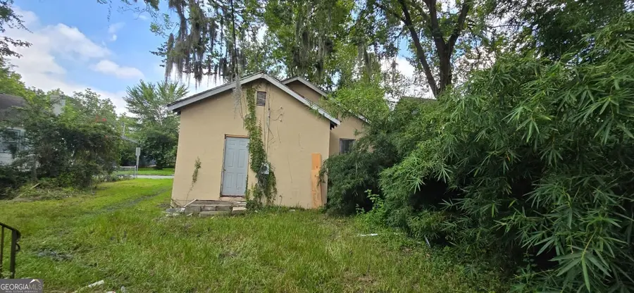 1307 E 42nd Street, Savannah, GA 31404 - Image #3