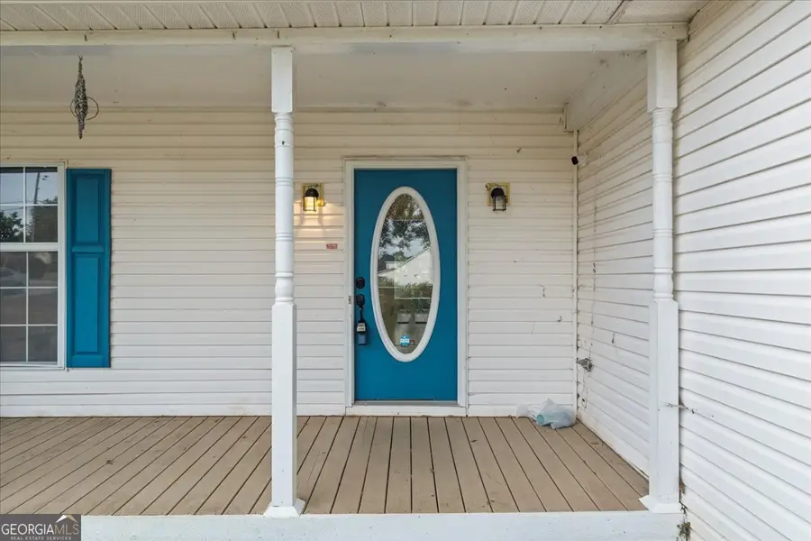 726 Mcdaniel Mill Road Sw, Conyers, GA 30094 - Image #3