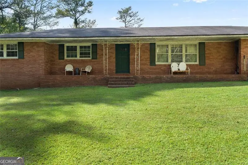 64 Shinall Gaines Road, Cartersville, GA 30121 - Image #3