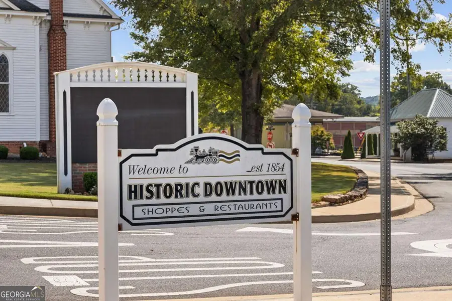 115 S Main Street, Adairsville, GA 30103 - Image #3