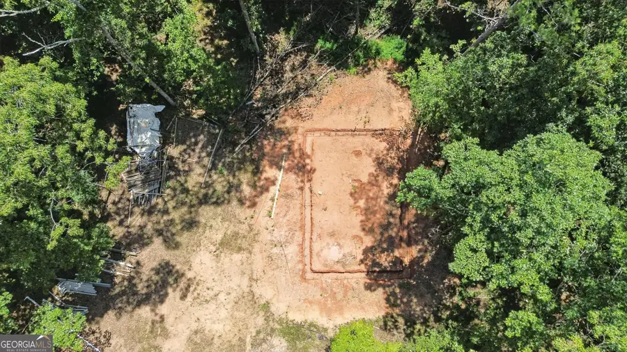 186 Sweetbriar Drive #LOT 10, Demorest, GA 30535 - Image #3
