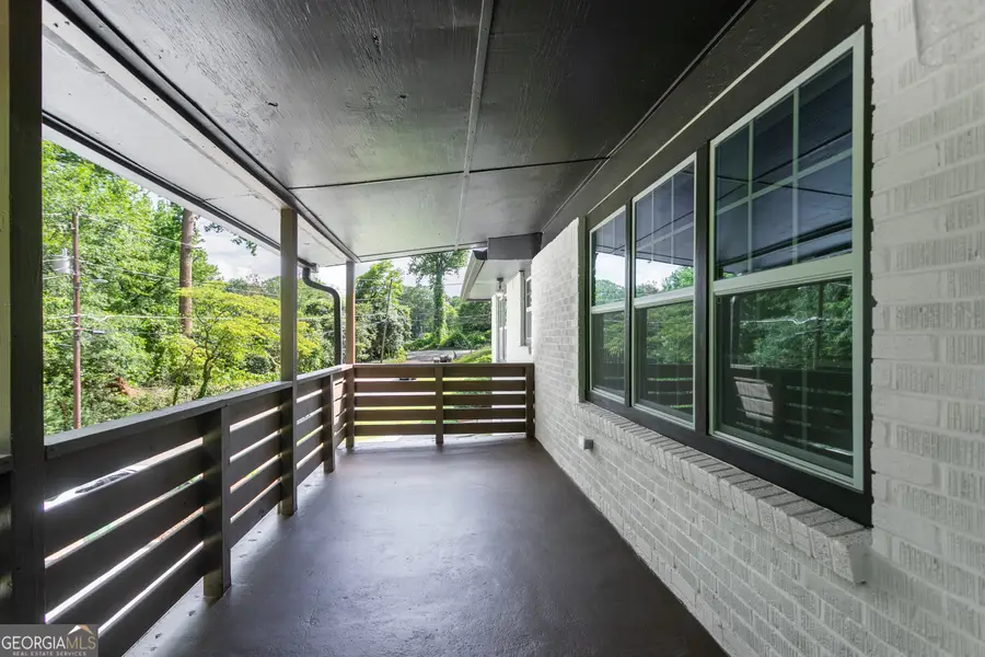 167 Rockmart Drive Sw, Atlanta, GA 30314 - #3