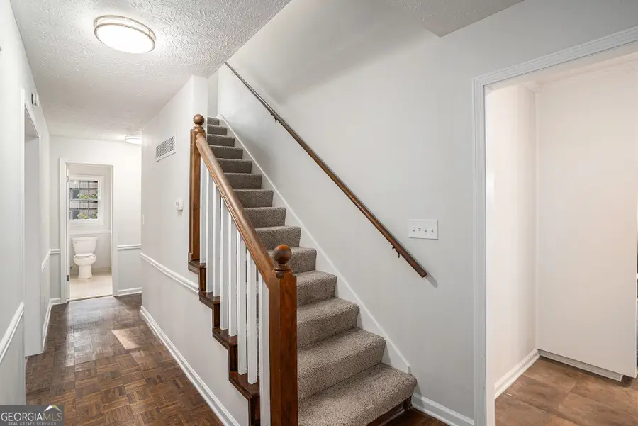 90 Country Roads Drive, Stockbridge, GA 30281 - Image #3