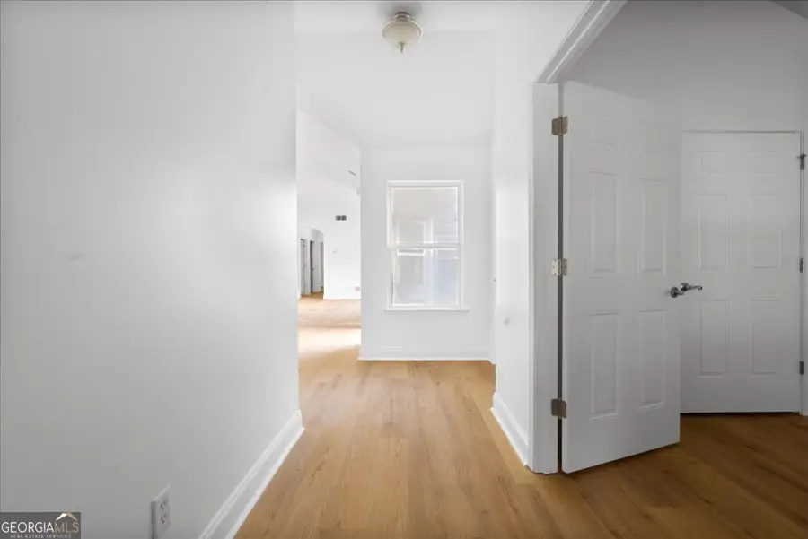 156 Cottage Club Drive, Locust Grove, GA 30248 - Image #3