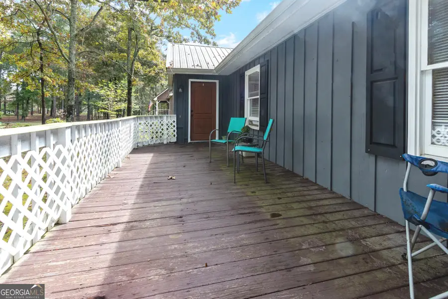 1465 Turner Road Ne, Rome, GA 30165 - Image #3