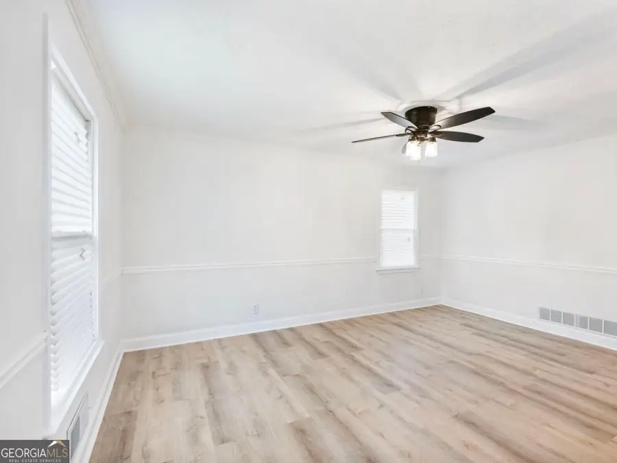 3300 Renoir Court, Decatur, GA 30034 - Image #3