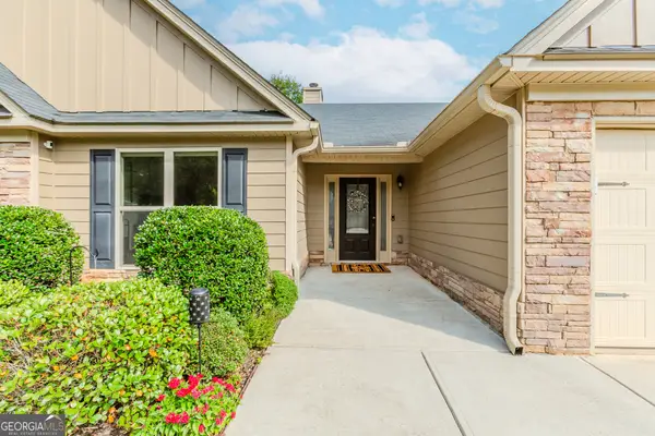 19 Redtail Road, Jefferson, GA 30549