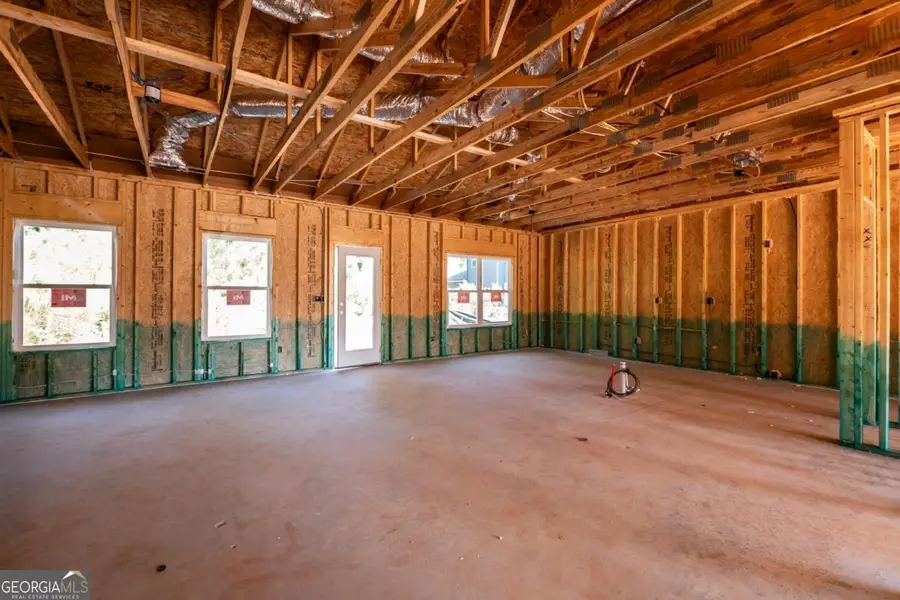 1849 Forkview Court, Lawrenceville, GA 30044 - Image #3