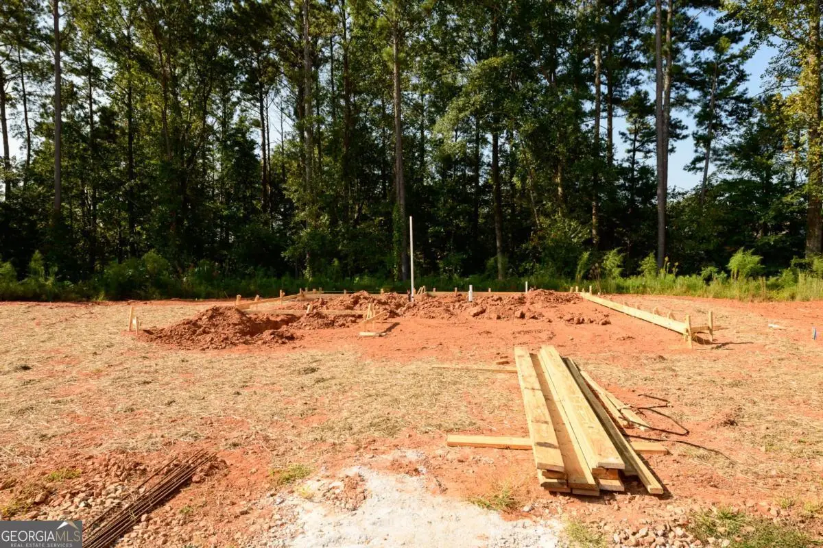 1850 Forkview Court, Lawrenceville, GA 30044 - Image #1