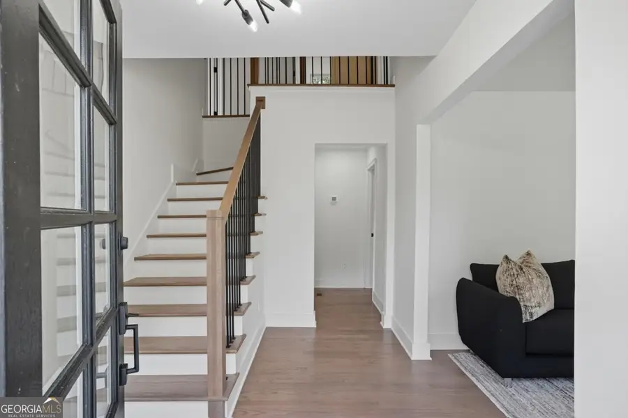 5786 Broxton Circle, Peachtree Corners, GA 30092 - Image #3