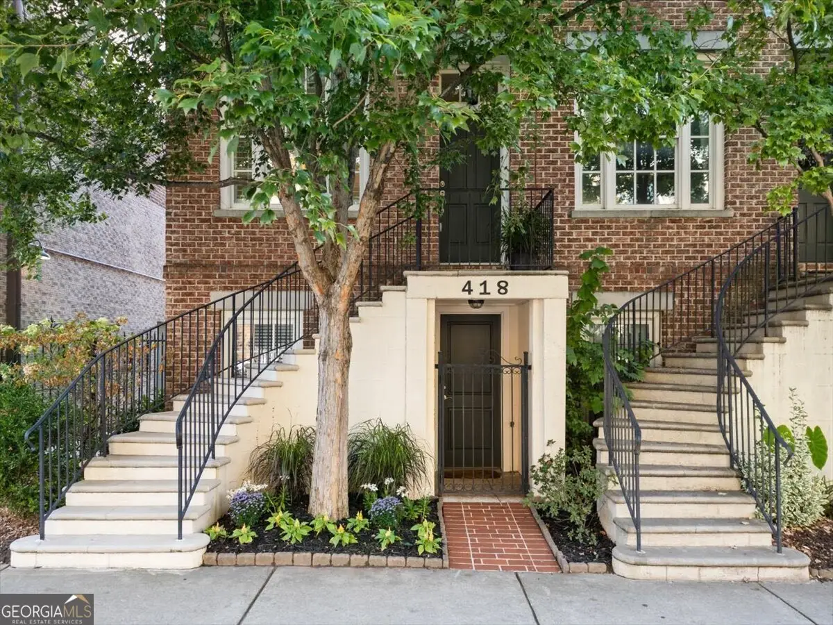 418 Bill Kennedy Way Se, Atlanta, GA 30316 - Image #1