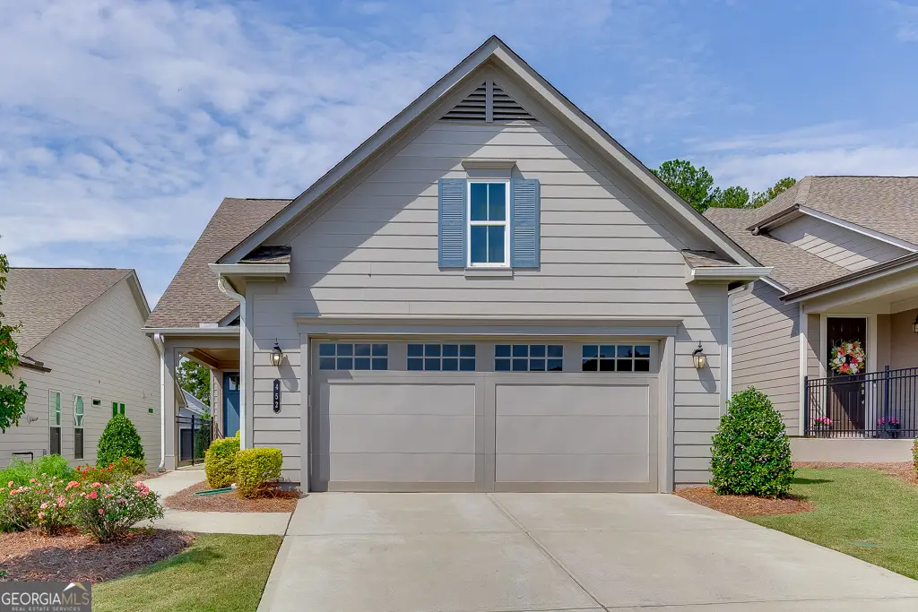 452 Ontario Lane, Hoschton, GA 30548 - Image #1