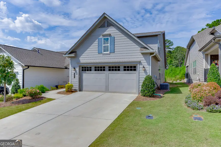 452 Ontario Lane, Hoschton, GA 30548 - Image #3