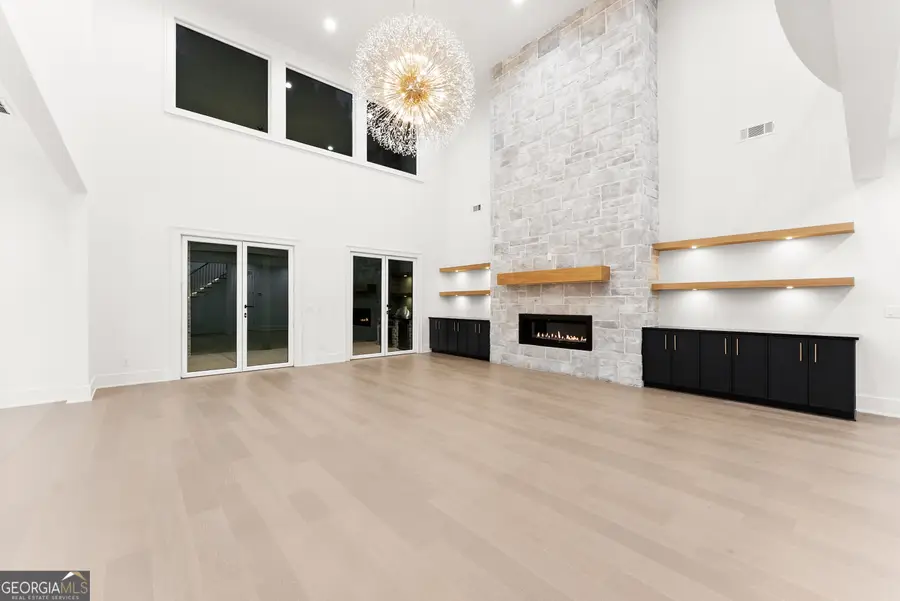 1682 Mineral Springs Road, Hoschton, GA 30548 - Image #3