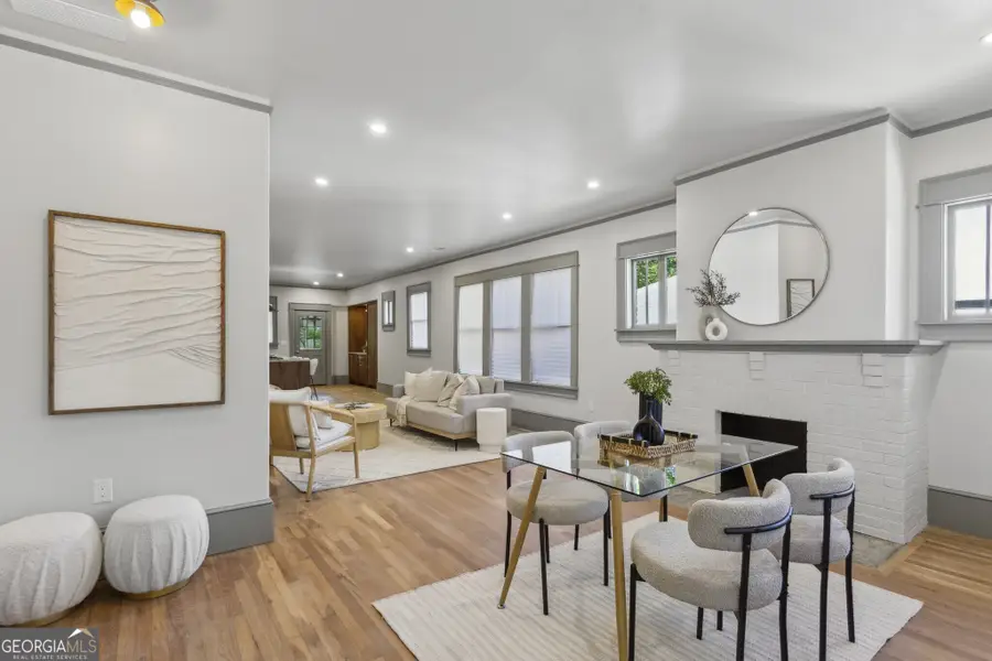 531 Atlanta Avenue Se, Atlanta, GA 30315 - Image #3