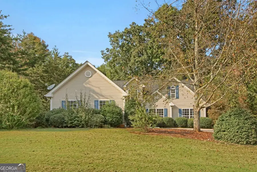 3292 High View Court, Gainesville, GA 30506 - Image #2