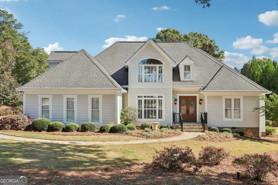 5915 Polo Drive, Cumming, GA 30040 - Image #2