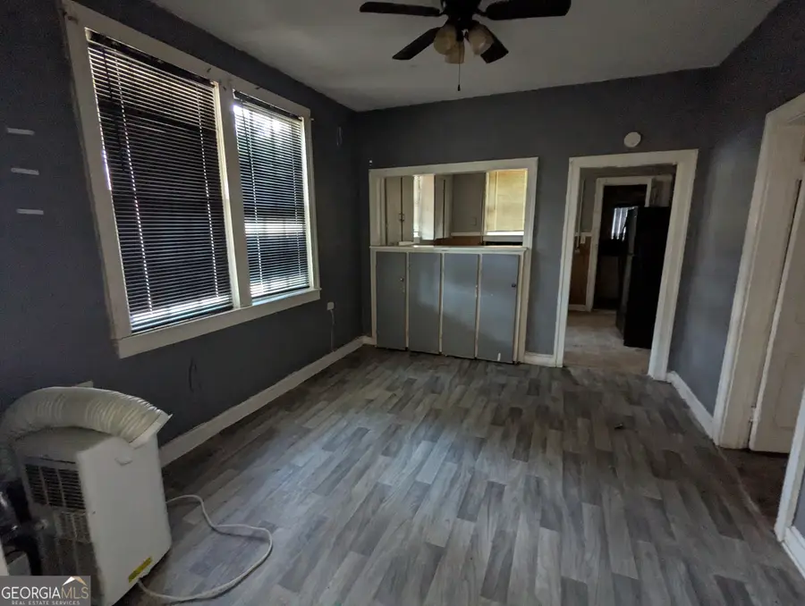 509 N Harding Street, Albany, GA 31701 - Image #2