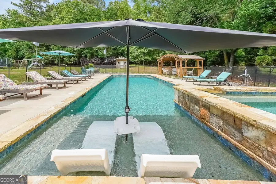 4135 Creekwood Drive, Cumming, GA 30041 - Image #3