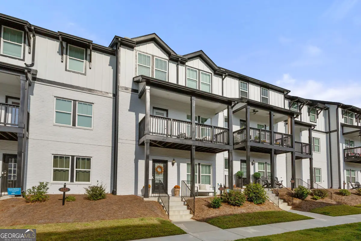 6117 Ogeechee Road Se, Smyrna, GA 30126 - Image #1