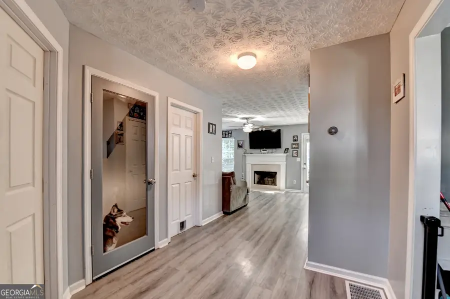 547 Michael Circle, Monroe, GA 30655 - Image #3