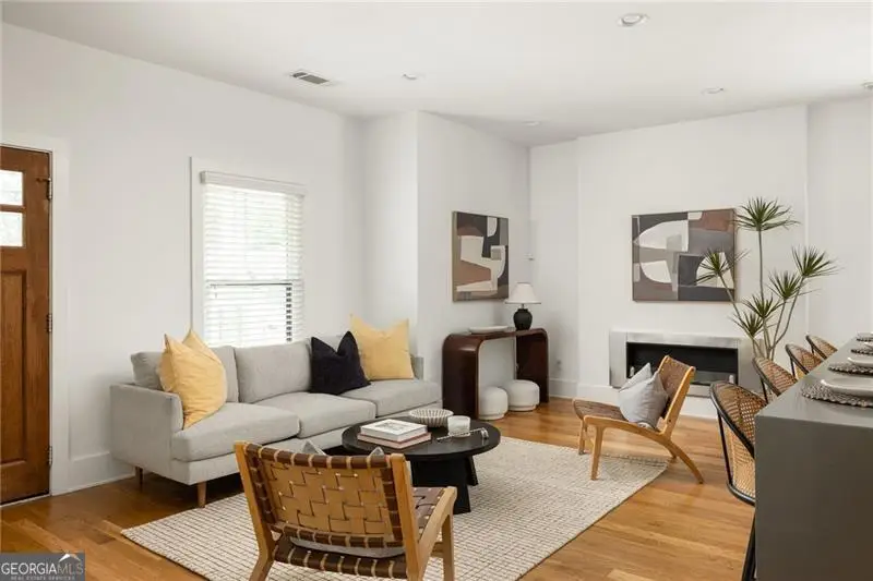 778 Hill Street Se, Atlanta, GA 30315 - Image #3