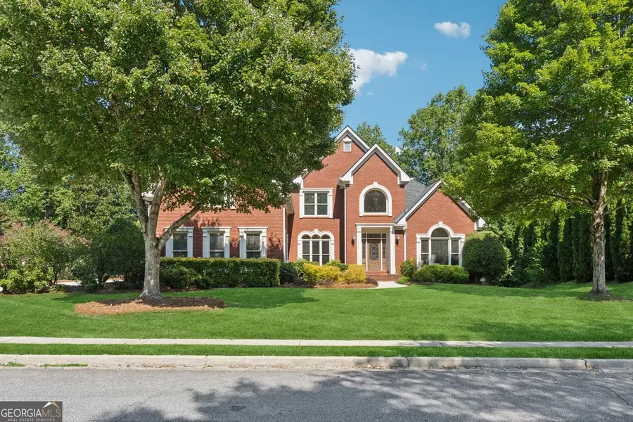 1324 Gulfport, Grayson, GA 30017 - Image #2