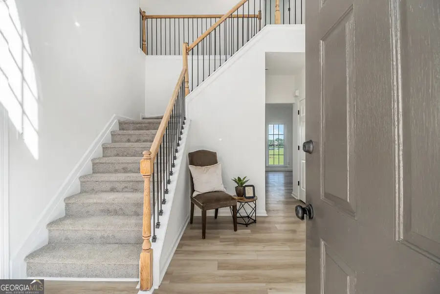 690 Gateway Court, Stone Mountain, GA 30087 - Image #3