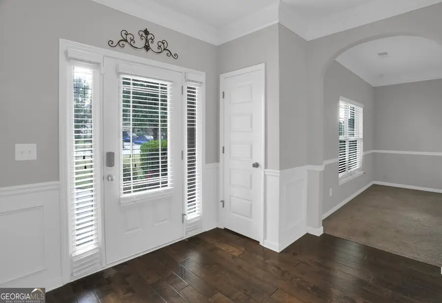 559 Madison Park Drive, Grayson, GA 30017 - Image #3