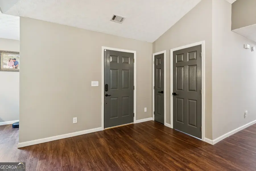 115 Alcovy Circle, Covington, GA 30014 - Image #3