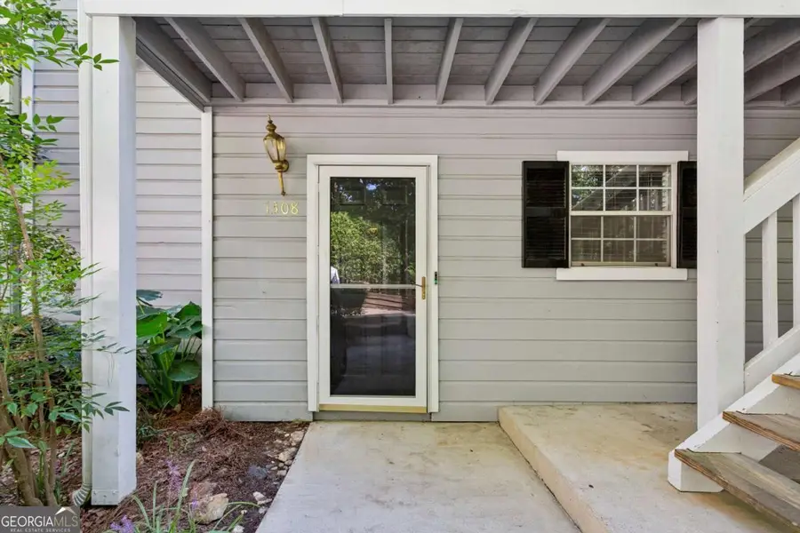 1308 Natchez Trace, Atlanta, GA 30350 - Image #3